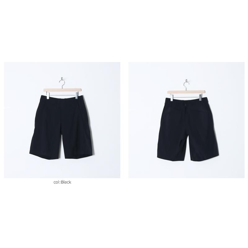 ARC'TERYX VEILANCE (アークテリクス ヴェイランス) Spere LT ARC'TERYX VEILANCE (アークテリクス ヴェイランス) Spere LT