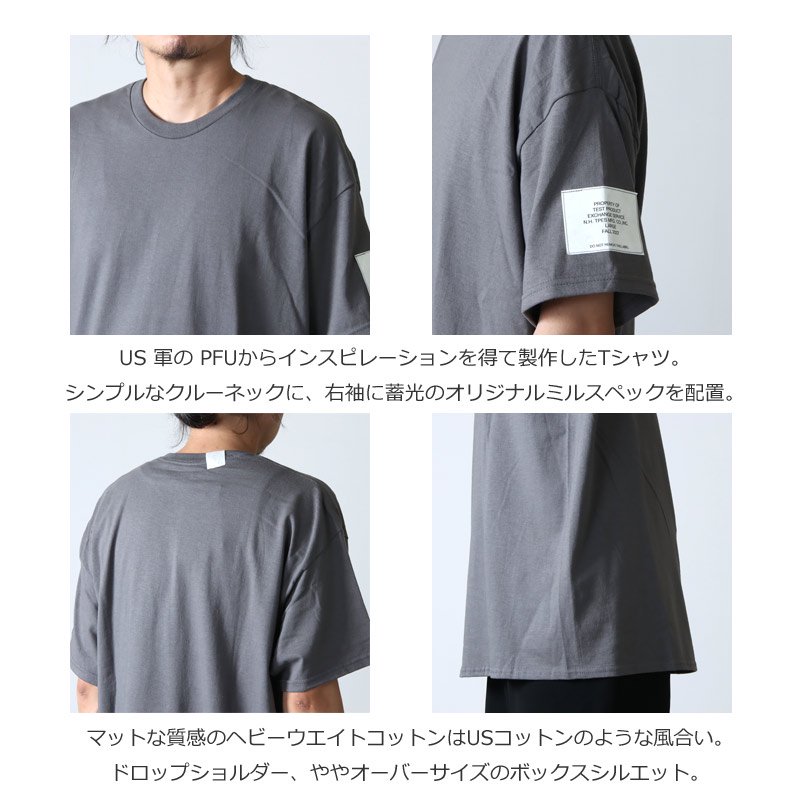 N.HOOLYWOOD (エヌハリウッド) 9222-CS83 HALF SLEEVE SHIRT / ハーフ