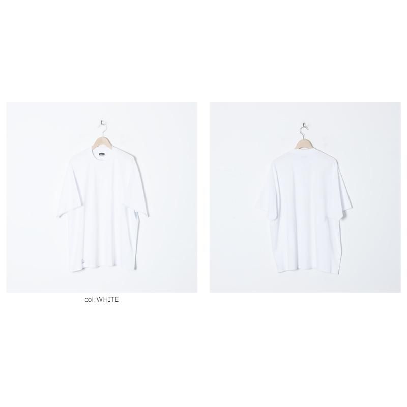 全国通販】FreshService