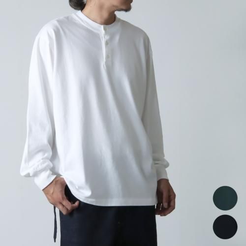 blurhmsROOTSTOCK (ブラームス ルーツストック) Wool Melton blurhmsROOTSTOCK (ブラームス ルーツストック) Wool Melton
