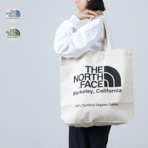 THE NORTH FACE (ザノースフェイス) Super Versa Loft Snood