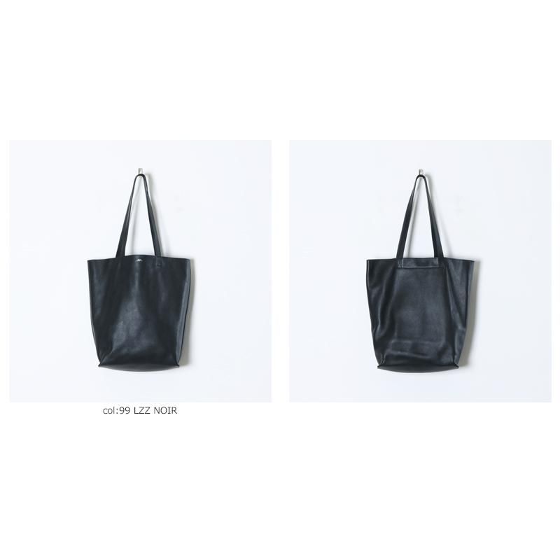 A.P.C. (アーペーセー) CABAS MAIKO / トートバッグ