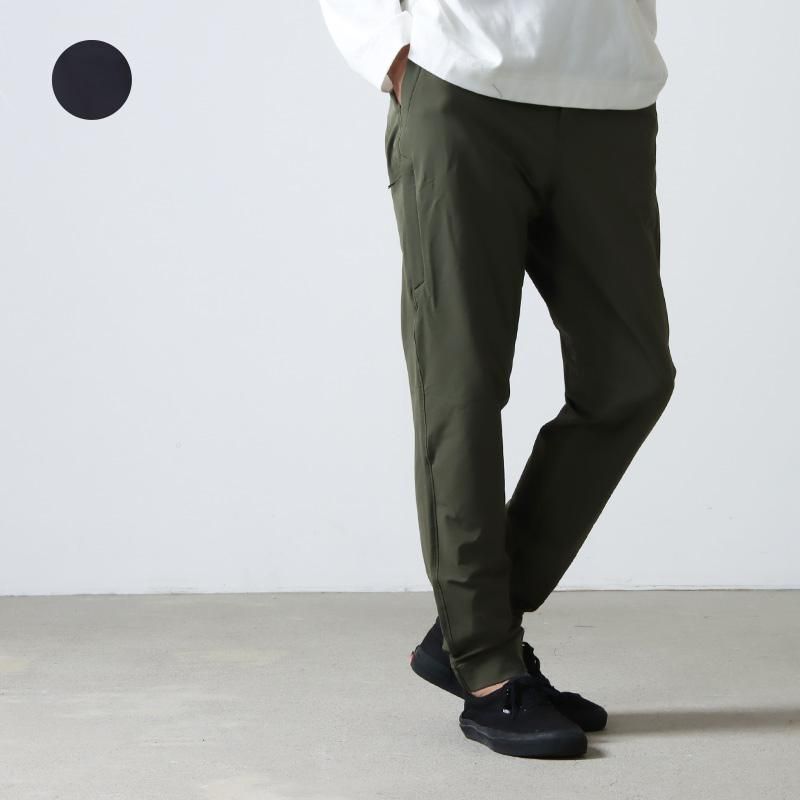 PATAGONIA (パタゴニア) M's Skyline Traveler Pants / メンズ ...