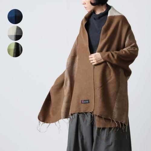 KHATA カタの通販