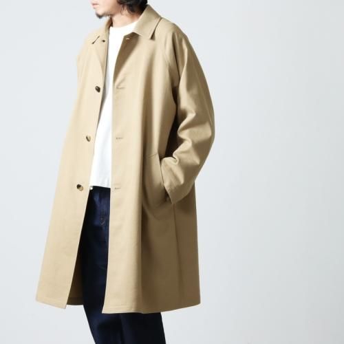 ETS.MATERIAUX (イーティーエスマテリオ) - COTYLE (コチレ)