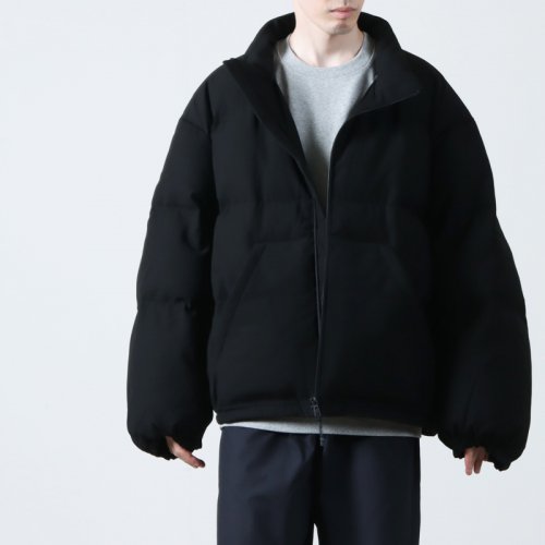 F/CE. (ե) F/CE.DIGAWEL Puffer Jacket / F/CE.DIGAWEL ѥե㥱å