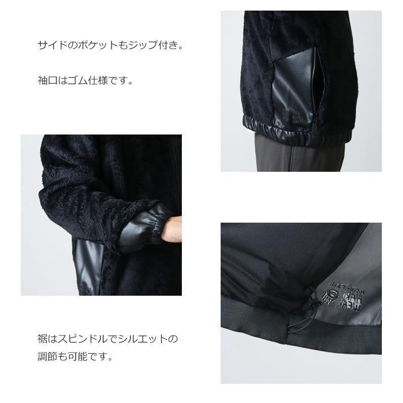 N.HOOLYWOOD (エヌハリウッド) OE4893 JACKET / ジャケット N.HOOLYWOOD (エヌハリウッド) OE4893 JACKET / ジャケット