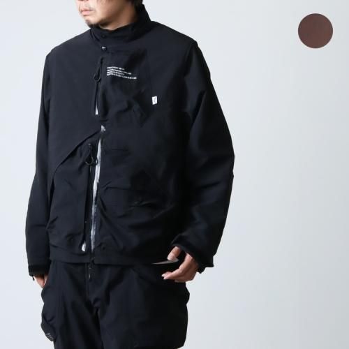 COMFY OUTDOOR GARMENT (コムフィアウトドアガーメント COMFY OUTDOOR GARMENT (コムフィアウトドアガーメント