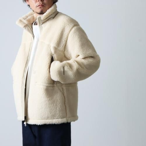 WOOLRICH (ウールリッチ) - COTYLE (コチレ)