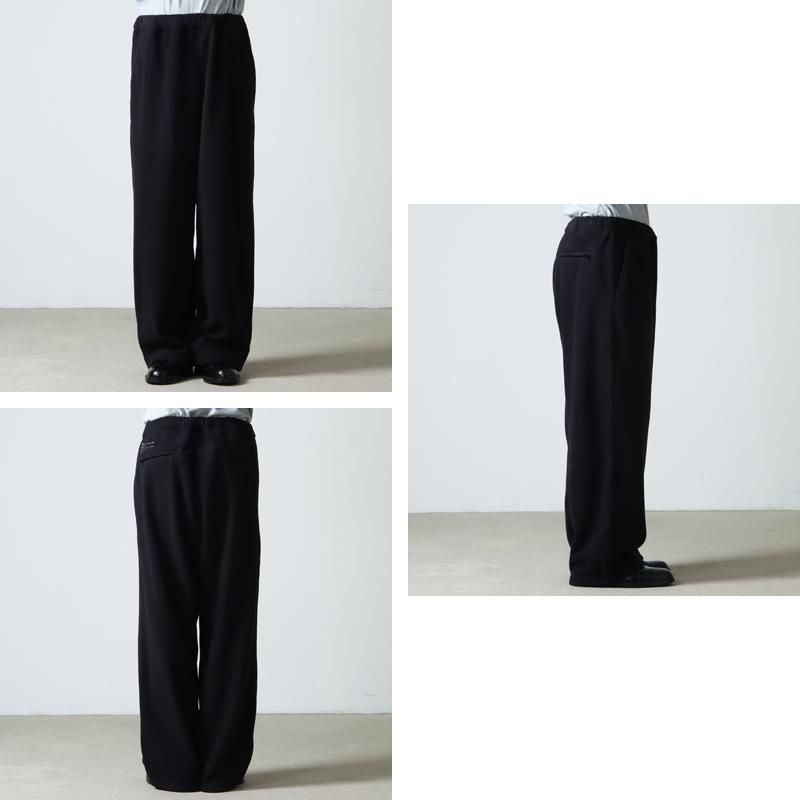 Fresh Service (フレッシュサービス) FIREPLOOF FLEECE EASY Fresh Service (フレッシュサービス) FIREPLOOF FLEECE EASY