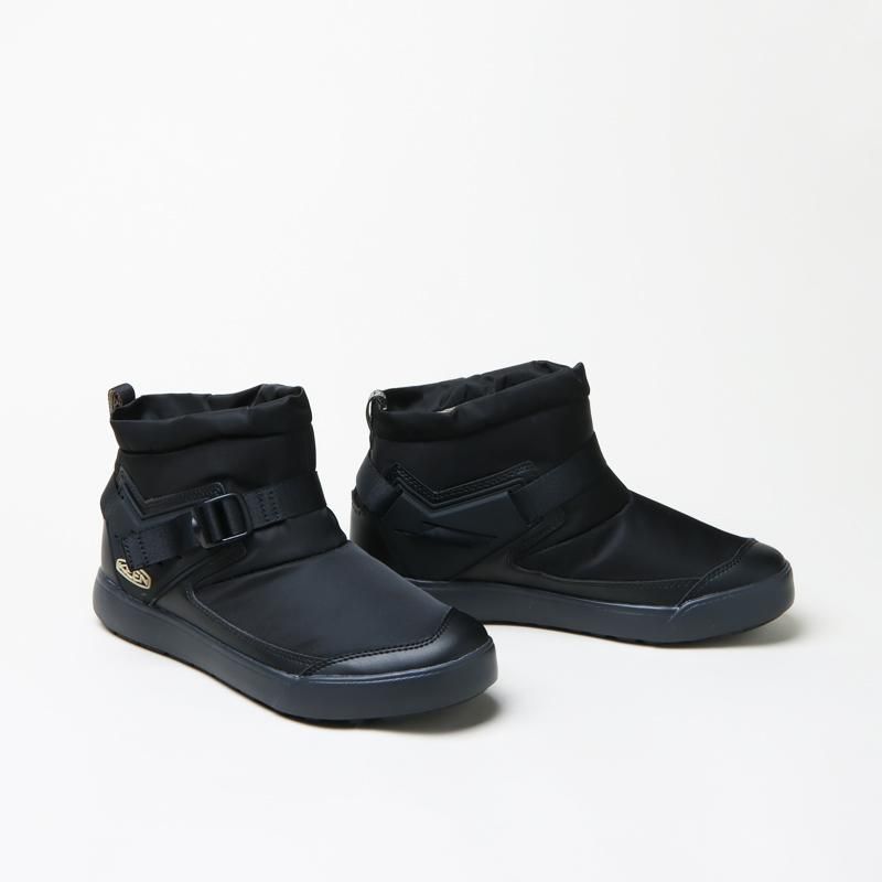 KEEN (キーン) HOODROMEO MINI / フッドロメオ ミニ