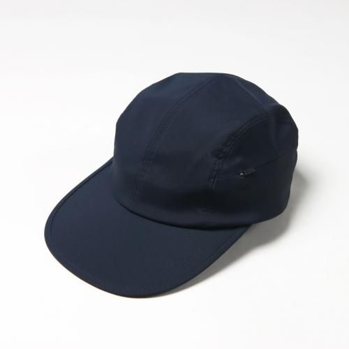 [THANK SOLD] DAIWA LIFE STYLE (饤ե) 4PANEL LONGBILL CAP GORE-TEX / 4ѥͥ󥰥ӥ륭å
