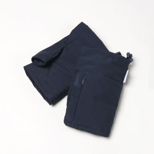 [THANK SOLD] DAIWA LIFE STYLE (饤ե) HAND WAMER GORE-TEX / ϥɥޡ ƥå