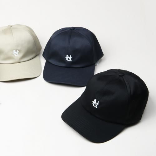 nanamica (ʥʥߥ) Chino Cap / Υå