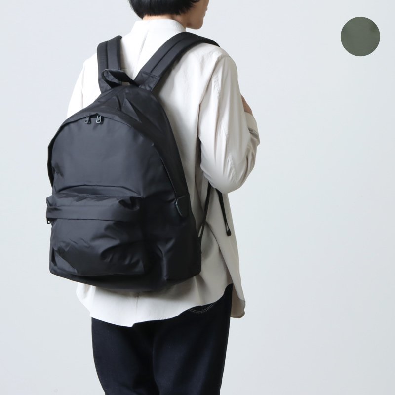 F/CE. (エフシーイー) ROBIC RUCKSACK / ロービックリュックサック