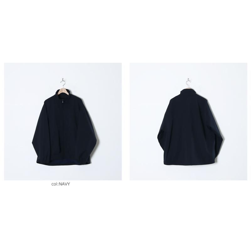 Fresh Service (フレッシュサービス) SOLOTEX TWILL FUNCTIONAL