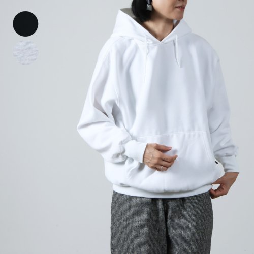 DAIWA PIER39 L'ECHOPPE DoubleFace Hoodie 【お気にいる】 8960円