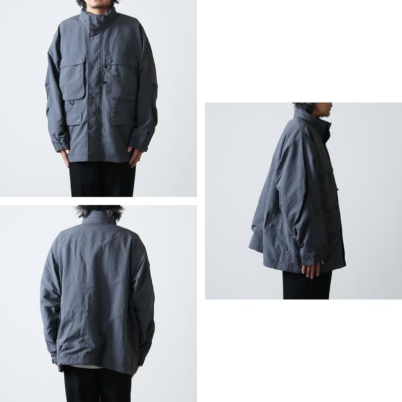 DAIWA PIER39 (ダイワピア39) GORE-TEX INFINIUM Tech Loose