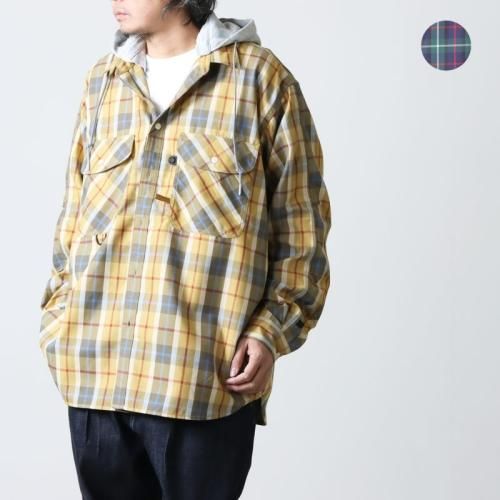 DAIWA PIER39 (ダイワピア39) - COTYLE
