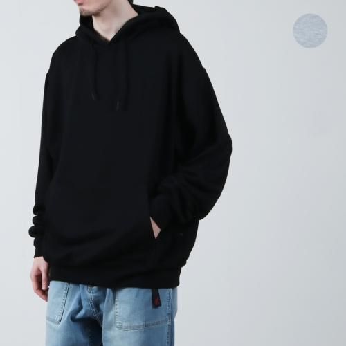DAIWA PIER39 (ダイワピア39) W's TECH SWEAT HOODIE