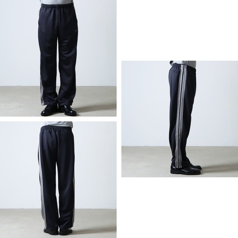 SEDAN ALL-PURPOSE (セダンオールパーパス) Tech Training Pant 