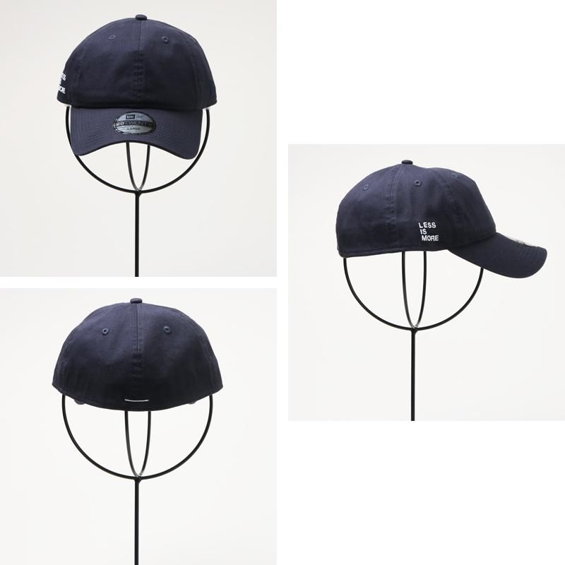 KAPTAIN SUNSHINE キャプテンサンシャイン 59FIFTY Classic BB