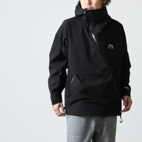 COMFY OUTDOOR GARMENT (コムフィアウトドアガーメント