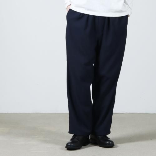 DAIWA PIER39 (ԥ39) TECH WIDE EASY 2P TROUSERS / ƥå磻ɥ2Pȥ饦