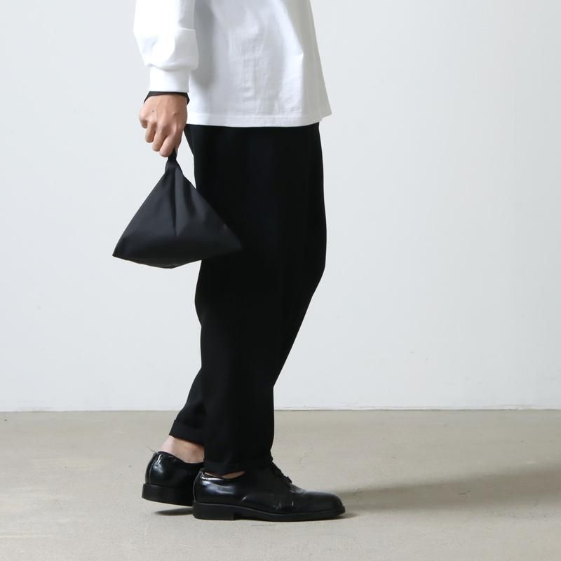 bagjack バッグジャック ポーチ Bagjack(バッグジャック)
