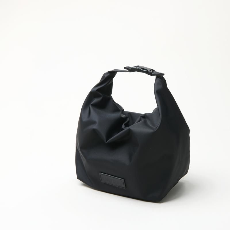 bagjack (バッグジャック) BAICYCLON by bagjack BUCKLE POUCH