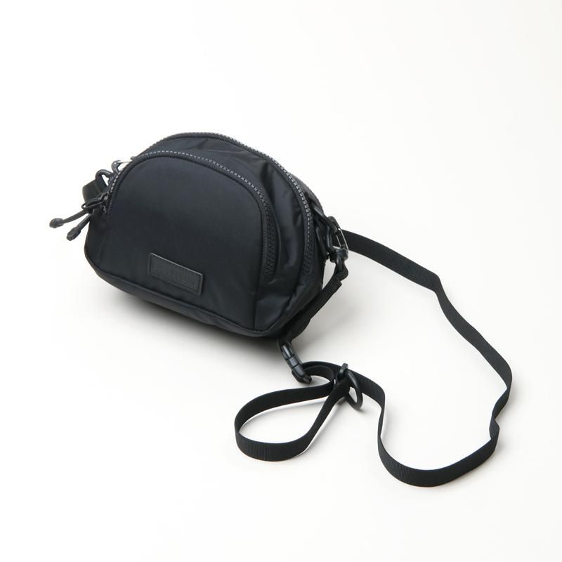 bagjack (バッグジャック) BAICYCLON by bagjack MINI SHOULDER BAG