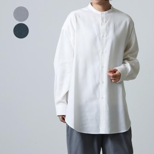 Graphpaper (グラフペーパー) Garment Dyed Suvin Typewriter Graphpaper (グラフペーパー) Garment Dyed Suvin Typewriter