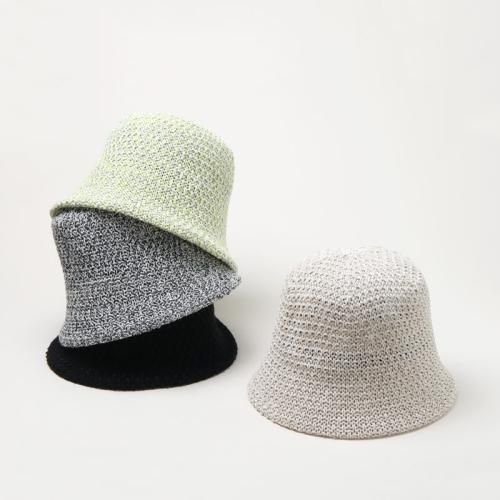 Nine Tailor (ʥƥ顼) Lacking Hat / å󥰥ϥå
