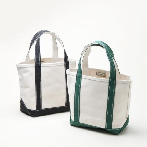 GOODS (エルエルビーン グッズ) - COTYLE (コチレ)