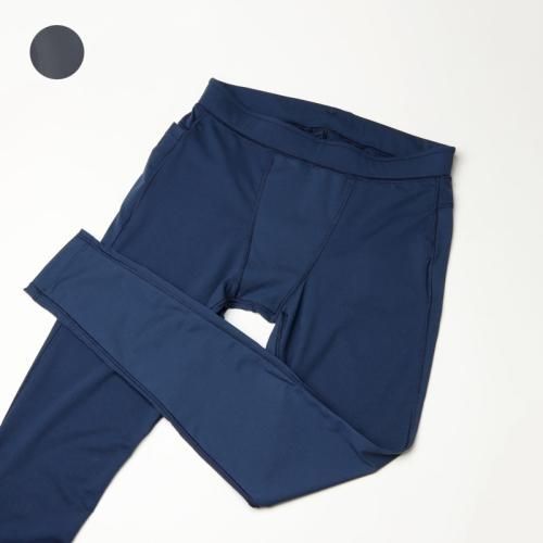 DAIWA LIFE STYLE (饤ե) BASE LAYER PANTS / ١쥤䡼ѥ