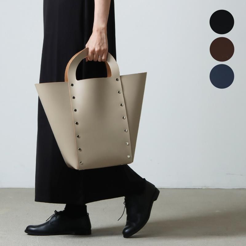 9,400円エンダースキーマー　Assemble Daikei Hand Bag L