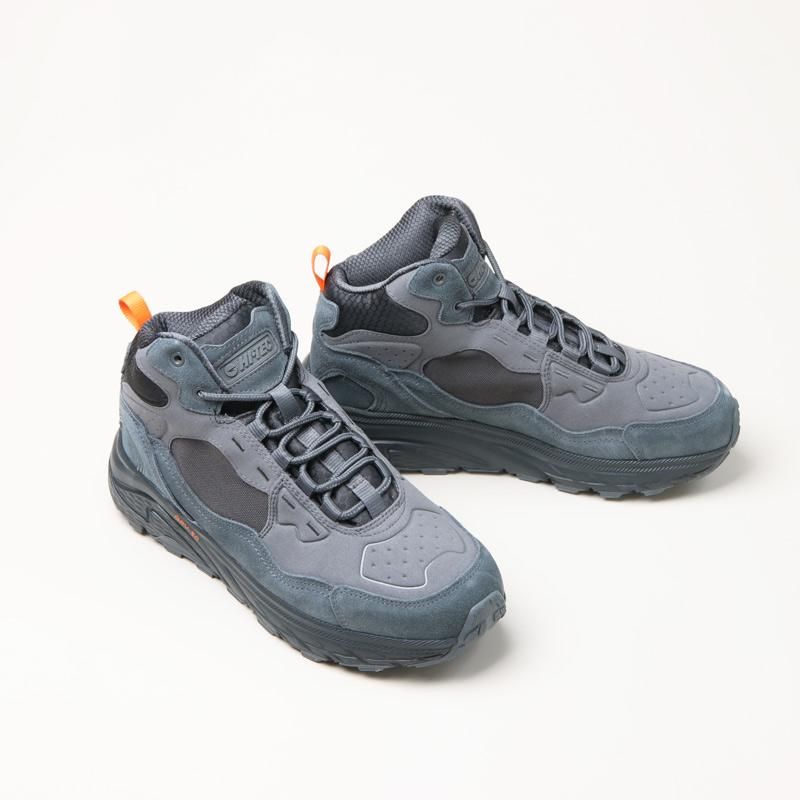 Fresh Service (フレッシュサービス) FS Hi-TEC EASTEND WP