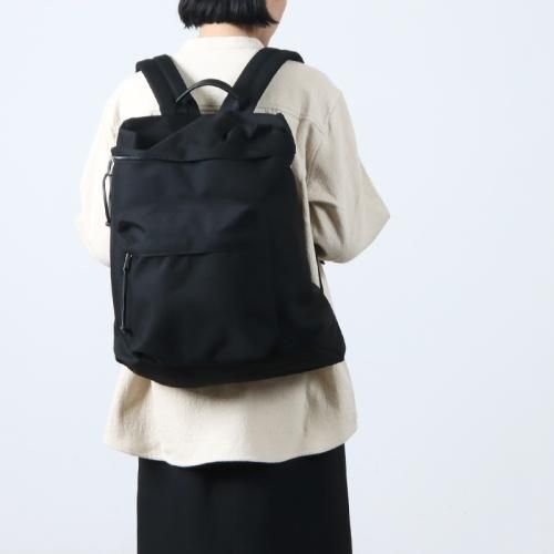 Aeta () BACKPACK TF M / ʥХåѥå