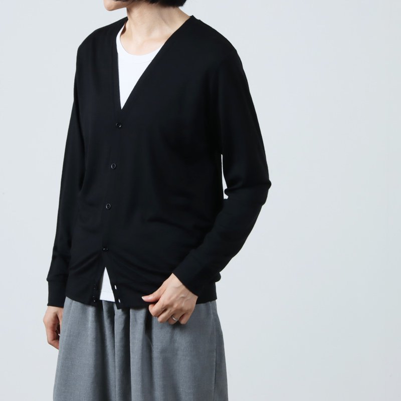 ICEBREAKER (アイスブレーカー) U MERINO 150 CARDIGAN / ユニセックス メリノ150カーディガン