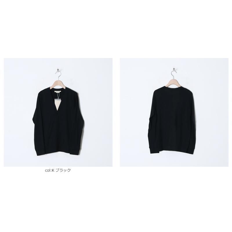 ICEBREAKER (アイスブレーカー) U MERINO 150 CARDIGAN / ユニ