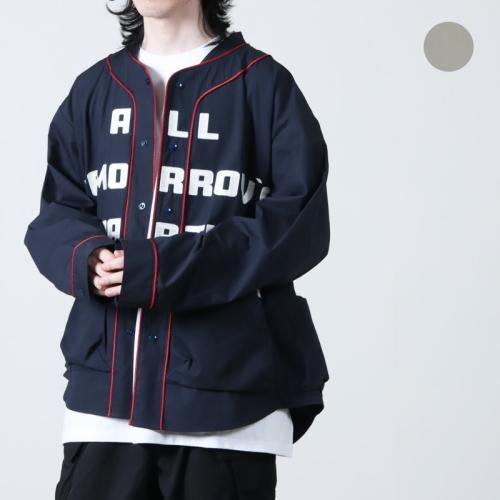COMFY OUTDOOR GARMENT (եȥɥ) FIRE PROTECTION BB SHIRTS / ե䡼ץƥ ١ܡ륷