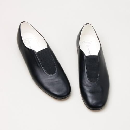 BEAUTIFUL SHOES (ビューティフルシューズ) - COTYLE (コチレ)