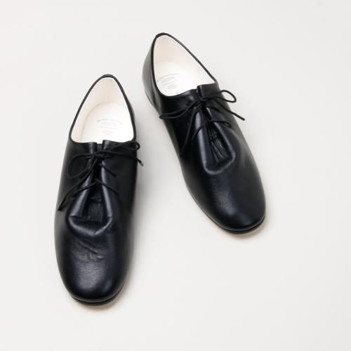 BEAUTIFUL SHOES (ビューティフルシューズ) - COTYLE (コチレ)
