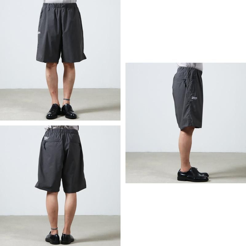 Fresh Service (フレッシュサービス) PERTEX LIGHTWEIGHT EASY
