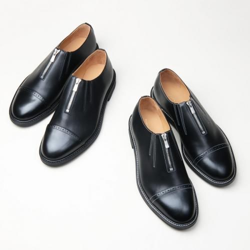 Hender Scheme () front fastner / ե եʡ