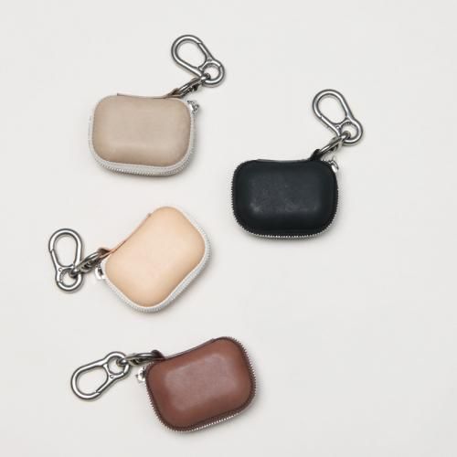 Hender Scheme (エンダースキーマ) - COTYLE (コチレ) Hender Scheme (エンダースキーマ) - COTYLE (コチレ)