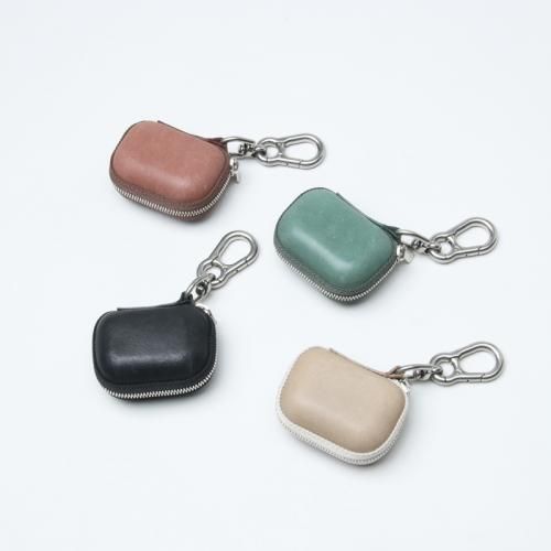 Hender Scheme () 3d case mini / 3dߥ