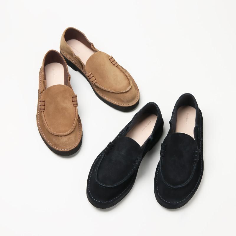 Hender Scheme (エンダースキーマ) dean / ディーン