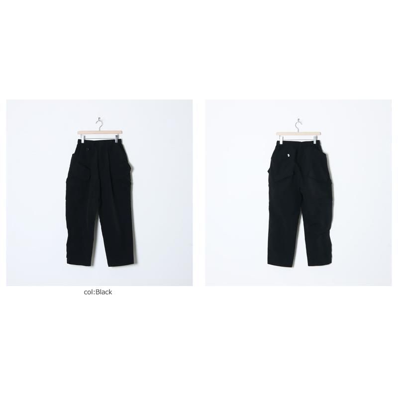 COMFY OUTDOOR GARMENT (コムフィアウトドアガーメント) PREFUSE COMFY OUTDOOR GARMENT (コムフィアウトドアガーメント) PREFUSE