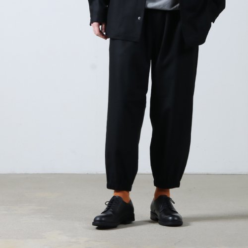 NEUTRALWORKS. (˥塼ȥ) EASY WARM PANTS / ѥ